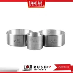 81-89 Balance Shaft Bearing Set For Chrysler 400 2.6L L4 Sohc 8V Dnj BS101. Fixed Price $16.99.