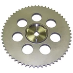 Cloyes S908 Engine Timing Camshaft Sprocket. Fixed Price $83.55.
