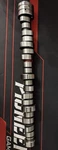 Genuine Mopar Engine Camshaft 53022064BD 2009-2023 Dodge Challenger No Mds. Fixed Price $349.99.