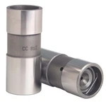 Comp Cams 864-16 High Energy Hydraulic Lifters. Fixed Price $140.95.