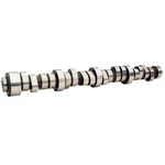 Comp 112-502-11 Xtreme Fi Hyd. Roller Camshaft, 5.7/6.1L Hemi. Fixed Price $579.95.
