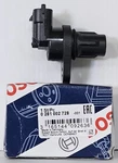 Bosch 0281002728 Camshaft Position Sensor For Mercedes-benz V8 & V6 Models. Fixed Price $45.00.