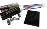 Stock 7.800" Length Hp Pushrod & Lifters Set Sb Chevy 400 383 350 327 305 283. Fixed Price $225.60.
