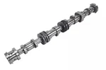 Genuine Gm Engine Camshaft 12703450. Fixed Price $455.52.