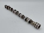 2008 Lamborghini Gallardo Spyder 5.0L Left Intake Camshaft 07L109101R 38K Kms. Fixed Price $325.37.