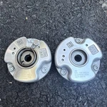 Oem Audi Cupra 2.5L Tfsi Camshaft Adjuster Units 07K109083H 07K109094B. Fixed Price $500.00.