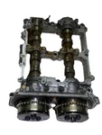 Subaru FA20 FB20 Left Lh Cam Carrier Assembly & Avcs Phasers GT86 Brz 12-21. Fixed Price $338.06.