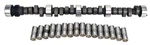 Competition CL12-239-3 Xtreme 4 Camshaft/lifter Kit. Fixed Price $372.50.