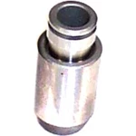 LIF282 Dnj Valve Lifter For Acura Rl Tl Legend 1991-1995. Fixed Price $27.64.