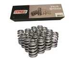 Comp Cams 26918-16 .625" Lift Beehive Valve Springs For Chevrolet Gen Iii Ls. Fixed Price $274.95.