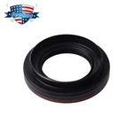 Transmission Output Axle Shaft Seal For 2007-2012 Nissan Versa 1.8L 38342-8E001. Fixed Price $10.98.