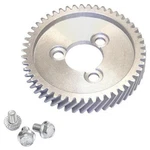 Empi 21-2500 Standard On Cam Gear W/bolts, Vw Air-cooled Engines. Fixed Price $54.94.