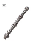 Gm Buick Chevy Pontiac Grand Prix Monte Carlo 231 Camshaft 3800 3.8L V6 96-09. Fixed Price $129.99.