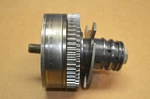 Mercedes M156 C63 E63 CLS63 CL63 Amg Camshaft Adjuster Exhaust. Fixed Price $233.75.