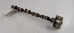 Volkswagen Rabbit Engine Cylinder Head Camshaft Intake 2006 2007 2008 Oem. Fixed Price $65.86.