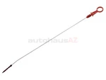 Genuine Bmw Oil Dip Stick 11431436293 E36 325I 328I 528I 530I E46 330I 330CI. Fixed Price $55.06.