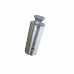 General Motors 216 235 248 270 Cyl Engine Valve Lifter Set Of 12 Melling JB887. Fixed Price $450.00.