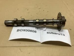 2013 Subaru Impreza 2.5L Engine Left Exhaust Camshaft Oem+. Fixed Price $84.52.