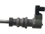 A1 Cardone 14NT85D Camshaft Synchronizer Fits 1995 Ford Ranger 4.0L V6. Fixed Price $210.68.