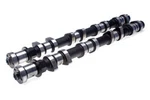 Brian Crower BC0351 Cams Toyota 3S-GTE 264 Street Celica ST185 ST205 MR2 SW20. Fixed Price $536.00.