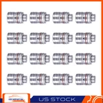 Lash Adjuster Lifters For 90-99 Sephia Mazda Protege 1.8L Subaru Legacy. Fixed Price $25.79.