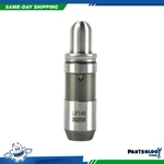 Dnj LIF140 Lifter For 98-10 Chrysler Dodge 300 Avenger 2.7L V6 Dohc 24V. Fixed Price $15.99.