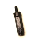 Bmw Oem Eccentric Shaft Stopper Bolt E60 E82 E88 E90 E92 E93 X3 X5 Z4 8648357. Fixed Price $19.95.