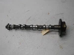 2013 Dodge Dart Camshaft. Fixed Price $134.99.