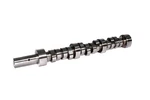 Comp Cams 44-700-9 Xtreme Energy 200/208 Hydraulic Roller Ford 3.8/4.2L. Fixed Price $584.00.