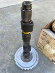 Oem German Vw Volkswagen Bus 914 Porsche Hydraulic Camshaft 022109009 Ax -6. Fixed Price $199.00.