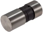 Engine Valve Lifter-stock Melling JB-969. Fixed Price $9.90.