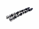 Brian Crower BC0163 Camshaft (dodge SRT-4 Stage 4). Fixed Price $511.73.