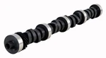 Enginetech Camshaft And Lifter Kit Direct Fit. Fixed Price $314.99.