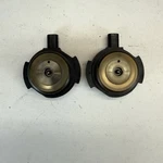 Bmw F20 F21 F22 F30 Lci Engine Vanos Shaft Actuator Sensor 7614288 Set. Fixed Price $24.00.