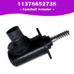 11378652738 Camshaft Actuator For Bmw 430XI F36 F33 F32 2.0L 2017-2022 Us. Fixed Price $126.78.