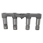 For Ram 1500 2011-2014 Dnj Engine Components LIF1160A Rear Valve Lifter. Fixed Price $131.47.
