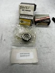Timing Gear Fits Mitsubishi Montero 2555CC G54B Ohc 1983-1989 50121 B/shft. Fixed Price $12.50.