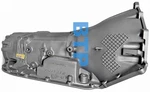 4L80E 4L85E Transmission Case 2004-UP Gmc Chevy Npr 24208421 4L80-E 4L85-E. Fixed Price $419.95.