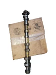 07-11 Mini Cooper 1.6 Turbo N14 Outlet Extake Camshaft 11317565422 R55 R56 Oem. Fixed Price $125.55.