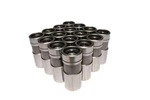 Comp Cams 863-16 Pro Magnum Hydraulic Lifter Set. Fixed Price $463.74.