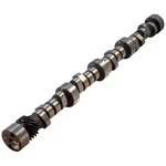 Melling 22135 High Performance Camshaft. Fixed Price $354.74.