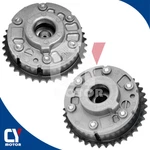 2 Pcs Vvt Engranes For Bmw 135 M1 335 X6 Z4 3.0L N55 11367540347. Fixed Price $162.30.
