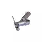 Genuine Audi Tensioner 079-109-218-D. Fixed Price $209.18.