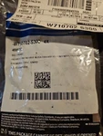 New Ford W710702-S300 Bolt (3). Fixed Price $18.00.