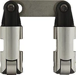 Crower 66291-16 Roller Lifters Bbc Severe Duty Set Of For Big Block Chevy. Fixed Price $813.10.