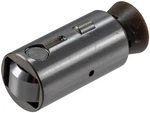Engine Valve Lifter-stock Melling JB-2244. Fixed Price $247.70.