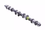 Genuine Acdelco Exhaust Camshaft 19316108. Fixed Price $157.70.
