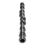 Camshaft For Bmw 330I X1 X4 Xdrive X3 530I Z4 330E 230I 430I 530E X2 Gt. Fixed Price $193.99.