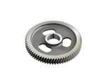 3942755 Camshaft Gear 1998-2000 24 Valve Dodge 5.9L Isb New. Fixed Price $200.00.