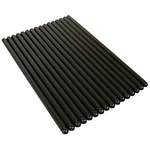 Howards Cams Performance Series C1010 Pushrod 95204. Fixed Price $60.99.